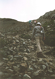 19910810_008_thumb.jpg