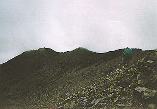 19910810_009_thumb.jpg