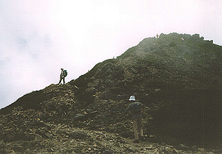 19910810_010_thumb.jpg