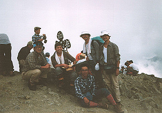 19910810_011_thumb.jpg