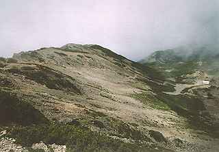 19910810_012_thumb.jpg