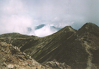 19910810_013_thumb.jpg