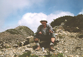 19910810_014_thumb.jpg