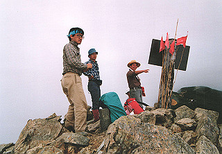 19910810_015_thumb.jpg