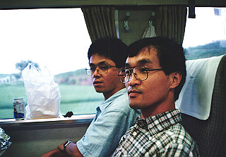 19920807_001_thumb.jpg