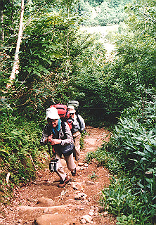 19920807_007_thumb.jpg