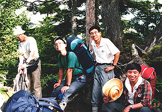 19920807_008_thumb.jpg