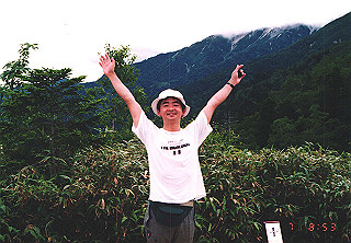 19920807_012_thumb.jpg