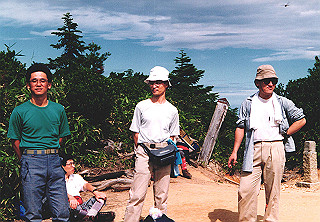 19920807_013_thumb.jpg