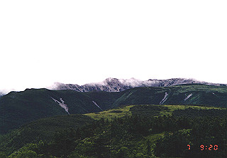 19920807_014_thumb.jpg