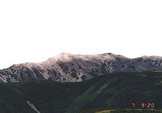 19920807_015_thumb.jpg