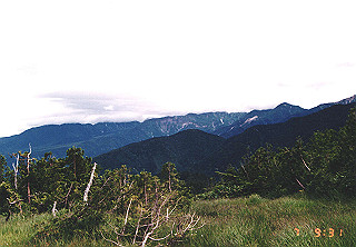 19920807_019_thumb.jpg