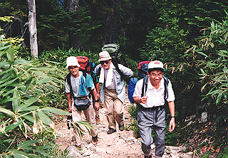 19920807_026_thumb.jpg