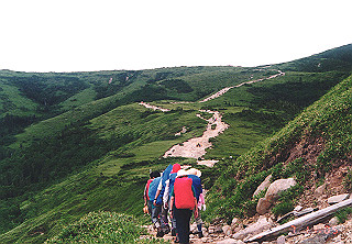 19920807_031_thumb.jpg