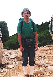 19920807_033_thumb.jpg