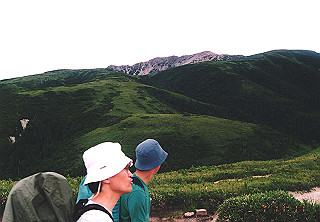 19920807_034_thumb.jpg