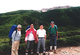 19920807_035_thumb.jpg