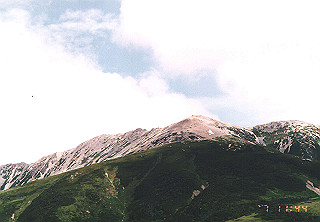 19920807_038_thumb.jpg