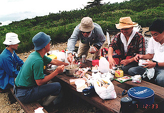 19920807_040_thumb.jpg