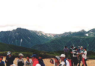 19920807_041_thumb.jpg