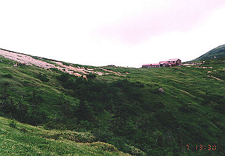 19920807_044_thumb.jpg