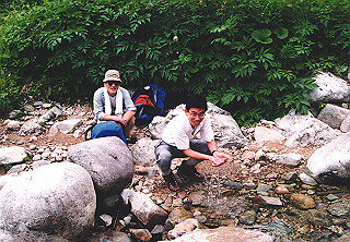 19920807_046_thumb.jpg