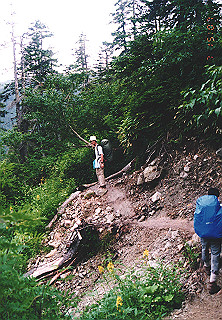 19920807_054_thumb.jpg