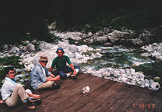 19920807_056_thumb.jpg