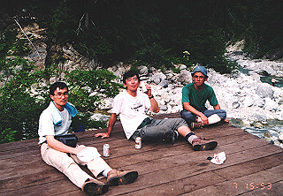 19920807_057_thumb.jpg