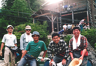 19920807_058_thumb.jpg