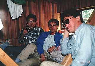 19920807_060_thumb.jpg