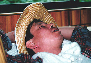 19920807_061_thumb.jpg