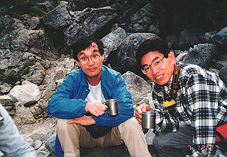 19920807_065_thumb.jpg