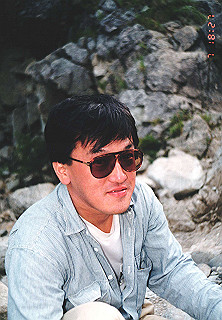 19920807_066_thumb.jpg