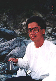 19920807_068_thumb.jpg