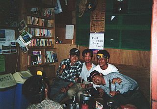 19920807_071_thumb.jpg