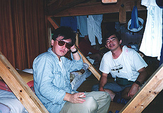 19920807_072_thumb.jpg