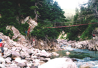 19920808_007_thumb.jpg