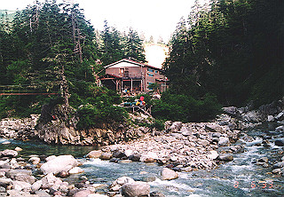 19920808_008_thumb.jpg
