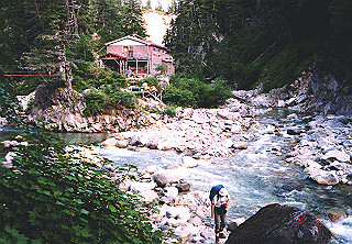 19920808_009_thumb.jpg