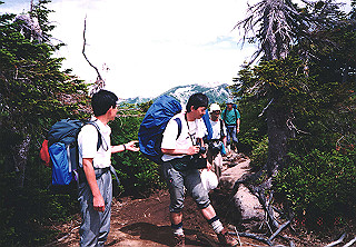19920808_011_thumb.jpg
