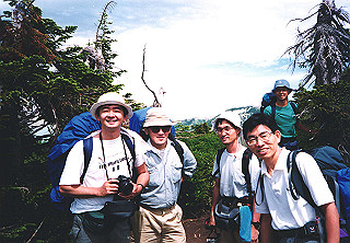 19920808_013_thumb.jpg