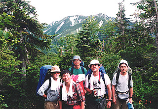 19920808_015_thumb.jpg