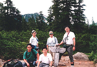 19920808_017_thumb.jpg