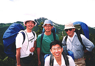 19920808_019_thumb.jpg
