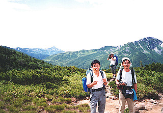 19920808_020_thumb.jpg