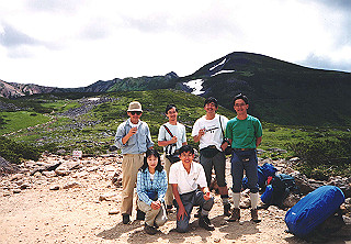19920808_025_thumb.jpg