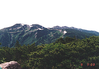 19920808_026_thumb.jpg