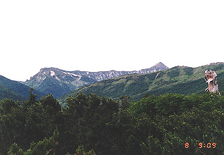 19920808_027_thumb.jpg