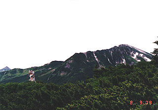 19920808_028_thumb.jpg